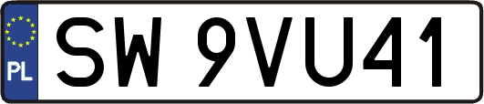 SW9VU41