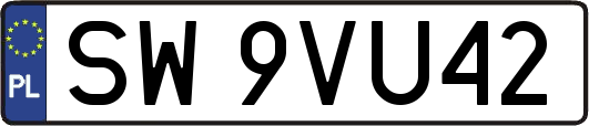 SW9VU42