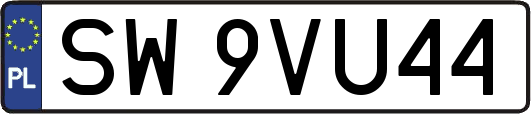 SW9VU44