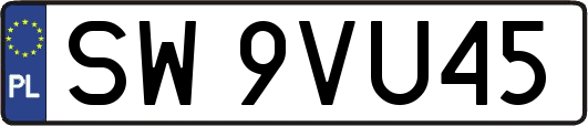 SW9VU45