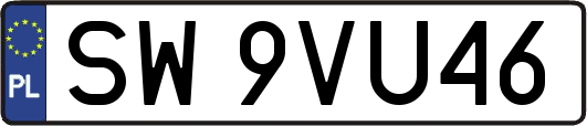 SW9VU46