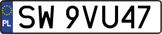 SW9VU47