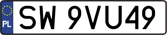 SW9VU49