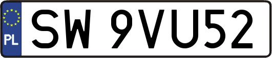SW9VU52