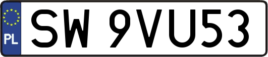 SW9VU53
