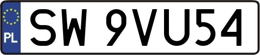 SW9VU54