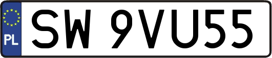SW9VU55