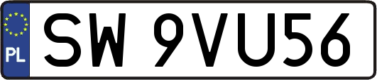 SW9VU56