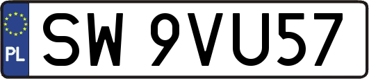 SW9VU57