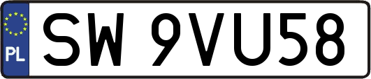 SW9VU58