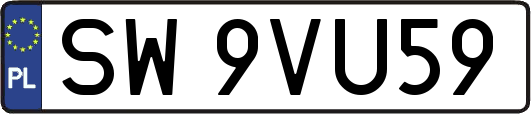 SW9VU59