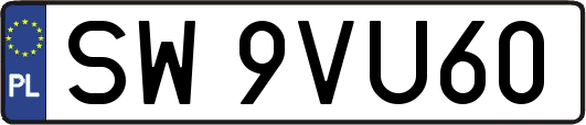 SW9VU60