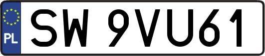 SW9VU61