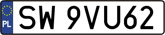 SW9VU62