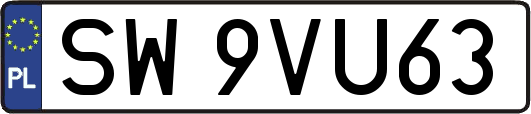 SW9VU63
