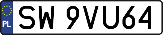 SW9VU64
