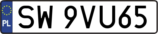 SW9VU65