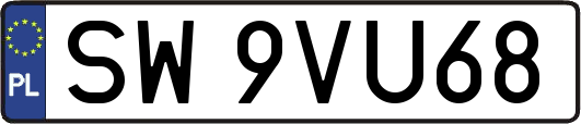 SW9VU68
