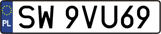 SW9VU69