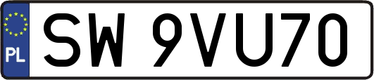 SW9VU70