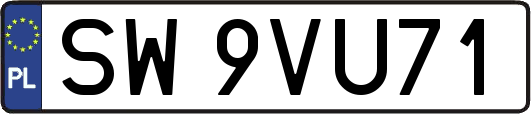 SW9VU71
