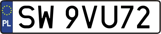 SW9VU72