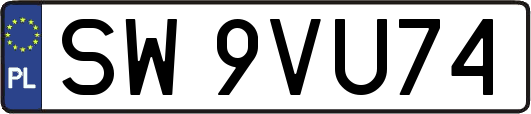 SW9VU74