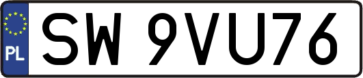 SW9VU76