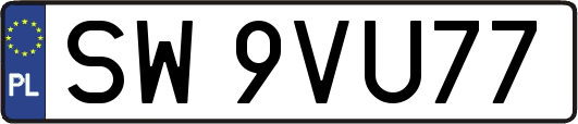 SW9VU77