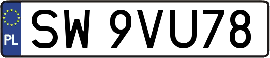 SW9VU78