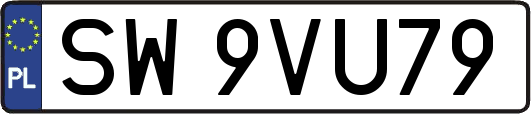 SW9VU79