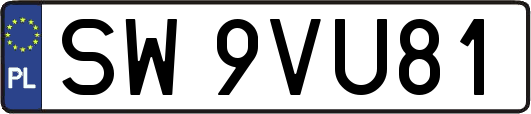 SW9VU81