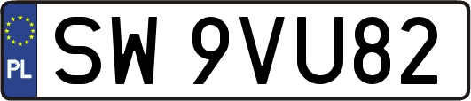 SW9VU82