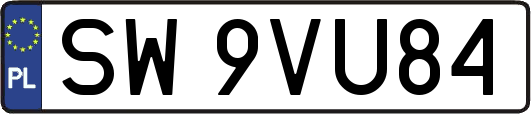 SW9VU84