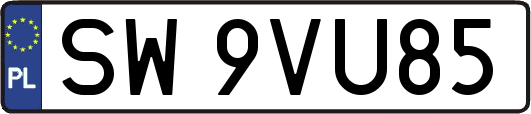 SW9VU85