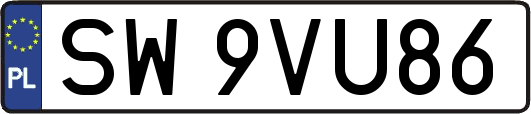 SW9VU86