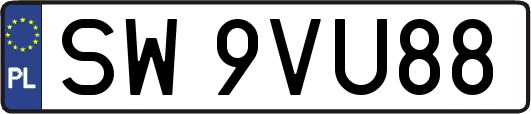 SW9VU88