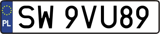 SW9VU89