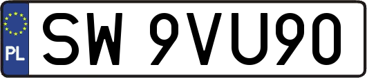 SW9VU90
