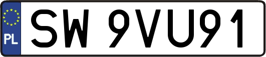 SW9VU91