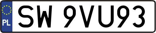 SW9VU93