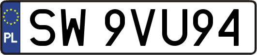 SW9VU94