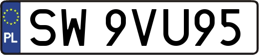 SW9VU95