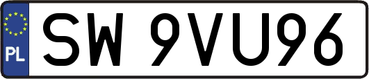 SW9VU96