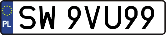 SW9VU99