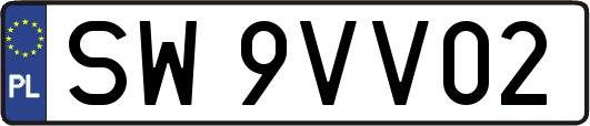SW9VV02
