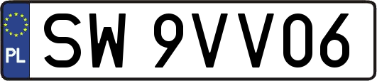 SW9VV06