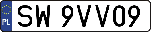SW9VV09