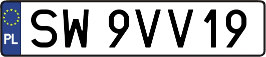 SW9VV19