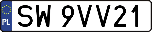 SW9VV21